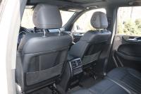 Used 2018 Mercedes-Benz GLE 350 PREMIUM for sale Sold at Auto Collection in Murfreesboro TN 37130 55