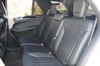 Used 2018 Mercedes-Benz GLE 350 PREMIUM for sale Sold at Auto Collection in Murfreesboro TN 37130 57
