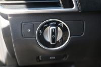 Used 2018 Mercedes-Benz GLE 350 PREMIUM for sale Sold at Auto Collection in Murfreesboro TN 37130 58