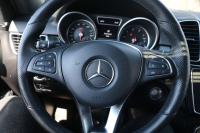 Used 2018 Mercedes-Benz GLE 350 PREMIUM for sale Sold at Auto Collection in Murfreesboro TN 37130 59