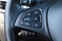 Used 2018 Mercedes-Benz GLE 350 PREMIUM for sale Sold at Auto Collection in Murfreesboro TN 37130 60