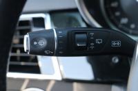 Used 2018 Mercedes-Benz GLE 350 PREMIUM for sale Sold at Auto Collection in Murfreesboro TN 37130 62