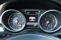 Used 2018 Mercedes-Benz GLE 350 PREMIUM for sale Sold at Auto Collection in Murfreesboro TN 37130 65