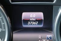 Used 2018 Mercedes-Benz GLE 350 PREMIUM for sale Sold at Auto Collection in Murfreesboro TN 37130 66