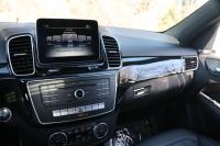 Used 2018 Mercedes-Benz GLE 350 PREMIUM for sale Sold at Auto Collection in Murfreesboro TN 37130 67