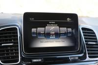 Used 2018 Mercedes-Benz GLE 350 PREMIUM for sale Sold at Auto Collection in Murfreesboro TN 37130 68