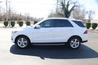 Used 2018 Mercedes-Benz GLE 350 PREMIUM for sale Sold at Auto Collection in Murfreesboro TN 37129 7