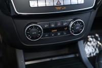 Used 2018 Mercedes-Benz GLE 350 PREMIUM for sale Sold at Auto Collection in Murfreesboro TN 37130 70
