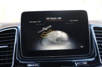 Used 2018 Mercedes-Benz GLE 350 PREMIUM for sale Sold at Auto Collection in Murfreesboro TN 37130 73