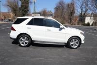 Used 2018 Mercedes-Benz GLE 350 PREMIUM for sale Sold at Auto Collection in Murfreesboro TN 37129 8