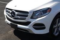 Used 2018 Mercedes-Benz GLE 350 PREMIUM for sale Sold at Auto Collection in Murfreesboro TN 37129 9