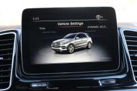 Used 2018 Mercedes-Benz GLE 350 PREMIUM for sale Sold at Auto Collection in Murfreesboro TN 37130 92