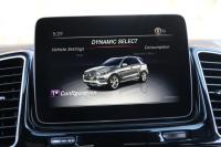 Used 2018 Mercedes-Benz GLE 350 PREMIUM for sale Sold at Auto Collection in Murfreesboro TN 37130 93
