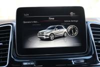 Used 2018 Mercedes-Benz GLE 350 PREMIUM for sale Sold at Auto Collection in Murfreesboro TN 37130 96