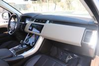 Used 2019 Land_Rover RANGE ROVER SPORT HSE SUPERCHARGED W/NAV for sale Sold at Auto Collection in Murfreesboro TN 37129 15