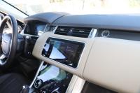 Used 2019 Land_Rover RANGE ROVER SPORT HSE SUPERCHARGED W/NAV for sale Sold at Auto Collection in Murfreesboro TN 37129 17