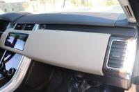 Used 2019 Land_Rover RANGE ROVER SPORT HSE SUPERCHARGED W/NAV for sale Sold at Auto Collection in Murfreesboro TN 37129 18