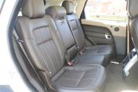 Used 2019 Land_Rover RANGE ROVER SPORT HSE SUPERCHARGED W/NAV for sale Sold at Auto Collection in Murfreesboro TN 37129 28