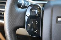 Used 2019 Land_Rover RANGE ROVER SPORT HSE SUPERCHARGED W/NAV for sale Sold at Auto Collection in Murfreesboro TN 37129 33