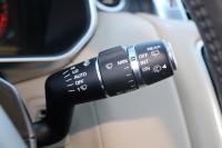 Used 2019 Land_Rover RANGE ROVER SPORT HSE SUPERCHARGED W/NAV for sale Sold at Auto Collection in Murfreesboro TN 37129 36