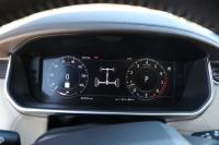 Used 2019 Land_Rover RANGE ROVER SPORT HSE SUPERCHARGED W/NAV for sale Sold at Auto Collection in Murfreesboro TN 37129 38