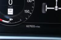Used 2019 Land_Rover RANGE ROVER SPORT HSE SUPERCHARGED W/NAV for sale Sold at Auto Collection in Murfreesboro TN 37129 39