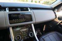 Used 2019 Land_Rover RANGE ROVER SPORT HSE SUPERCHARGED W/NAV for sale Sold at Auto Collection in Murfreesboro TN 37129 40