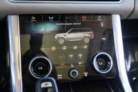 Used 2019 Land_Rover RANGE ROVER SPORT HSE SUPERCHARGED W/NAV for sale Sold at Auto Collection in Murfreesboro TN 37129 42