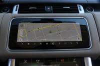 Used 2019 Land_Rover RANGE ROVER SPORT HSE SUPERCHARGED W/NAV for sale Sold at Auto Collection in Murfreesboro TN 37129 46