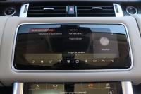Used 2019 Land_Rover RANGE ROVER SPORT HSE SUPERCHARGED W/NAV for sale Sold at Auto Collection in Murfreesboro TN 37129 50