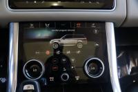 Used 2019 Land_Rover RANGE ROVER SPORT HSE SUPERCHARGED W/NAV for sale Sold at Auto Collection in Murfreesboro TN 37129 55