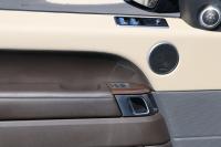 Used 2019 Land_Rover RANGE ROVER SPORT HSE SUPERCHARGED W/NAV for sale Sold at Auto Collection in Murfreesboro TN 37129 70