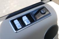 Used 2019 Land_Rover RANGE ROVER SPORT HSE SUPERCHARGED W/NAV for sale Sold at Auto Collection in Murfreesboro TN 37129 71