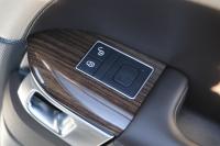 Used 2019 Land_Rover RANGE ROVER SPORT HSE SUPERCHARGED W/NAV for sale Sold at Auto Collection in Murfreesboro TN 37129 78