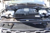 Used 2019 Land_Rover RANGE ROVER SPORT HSE SUPERCHARGED W/NAV for sale Sold at Auto Collection in Murfreesboro TN 37129 85