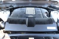 Used 2019 Land_Rover RANGE ROVER SPORT HSE SUPERCHARGED W/NAV for sale Sold at Auto Collection in Murfreesboro TN 37129 86