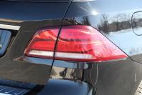 Used 2018 Mercedes-Benz GLE 350 PREMIUM RWD W/NAV for sale Sold at Auto Collection in Murfreesboro TN 37129 14