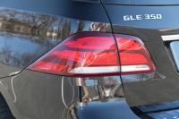 Used 2018 Mercedes-Benz GLE 350 PREMIUM RWD W/NAV for sale Sold at Auto Collection in Murfreesboro TN 37130 16