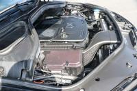 Used 2018 Mercedes-Benz GLE 350 PREMIUM RWD W/NAV for sale Sold at Auto Collection in Murfreesboro TN 37129 26