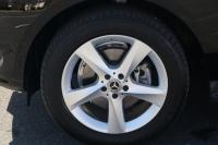 Used 2018 Mercedes-Benz GLE 350 PREMIUM RWD W/NAV for sale Sold at Auto Collection in Murfreesboro TN 37129 27