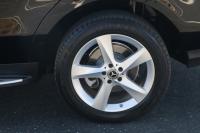 Used 2018 Mercedes-Benz GLE 350 PREMIUM RWD W/NAV for sale Sold at Auto Collection in Murfreesboro TN 37129 28