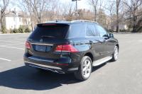 Used 2018 Mercedes-Benz GLE 350 PREMIUM RWD W/NAV for sale Sold at Auto Collection in Murfreesboro TN 37129 3