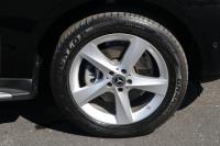 Used 2018 Mercedes-Benz GLE 350 PREMIUM RWD W/NAV for sale Sold at Auto Collection in Murfreesboro TN 37129 30