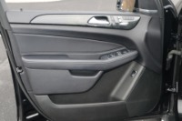 Used 2018 Mercedes-Benz GLE 350 PREMIUM RWD W/NAV for sale Sold at Auto Collection in Murfreesboro TN 37129 36