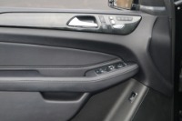 Used 2018 Mercedes-Benz GLE 350 PREMIUM RWD W/NAV for sale Sold at Auto Collection in Murfreesboro TN 37129 37