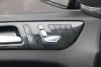 Used 2018 Mercedes-Benz GLE 350 PREMIUM RWD W/NAV for sale Sold at Auto Collection in Murfreesboro TN 37129 38