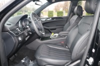 Used 2018 Mercedes-Benz GLE 350 PREMIUM RWD W/NAV for sale Sold at Auto Collection in Murfreesboro TN 37129 41