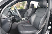 Used 2018 Mercedes-Benz GLE 350 PREMIUM RWD W/NAV for sale Sold at Auto Collection in Murfreesboro TN 37130 42