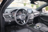 Used 2018 Mercedes-Benz GLE 350 PREMIUM RWD W/NAV for sale Sold at Auto Collection in Murfreesboro TN 37129 43