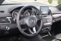 Used 2018 Mercedes-Benz GLE 350 PREMIUM RWD W/NAV for sale Sold at Auto Collection in Murfreesboro TN 37129 44